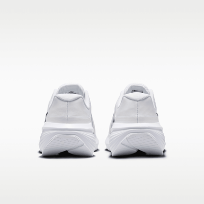 White/Platinum Tint/Anthracite/Black 2