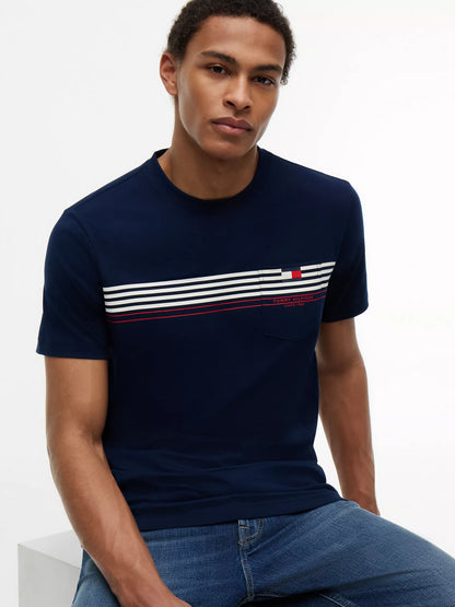 Light Navy