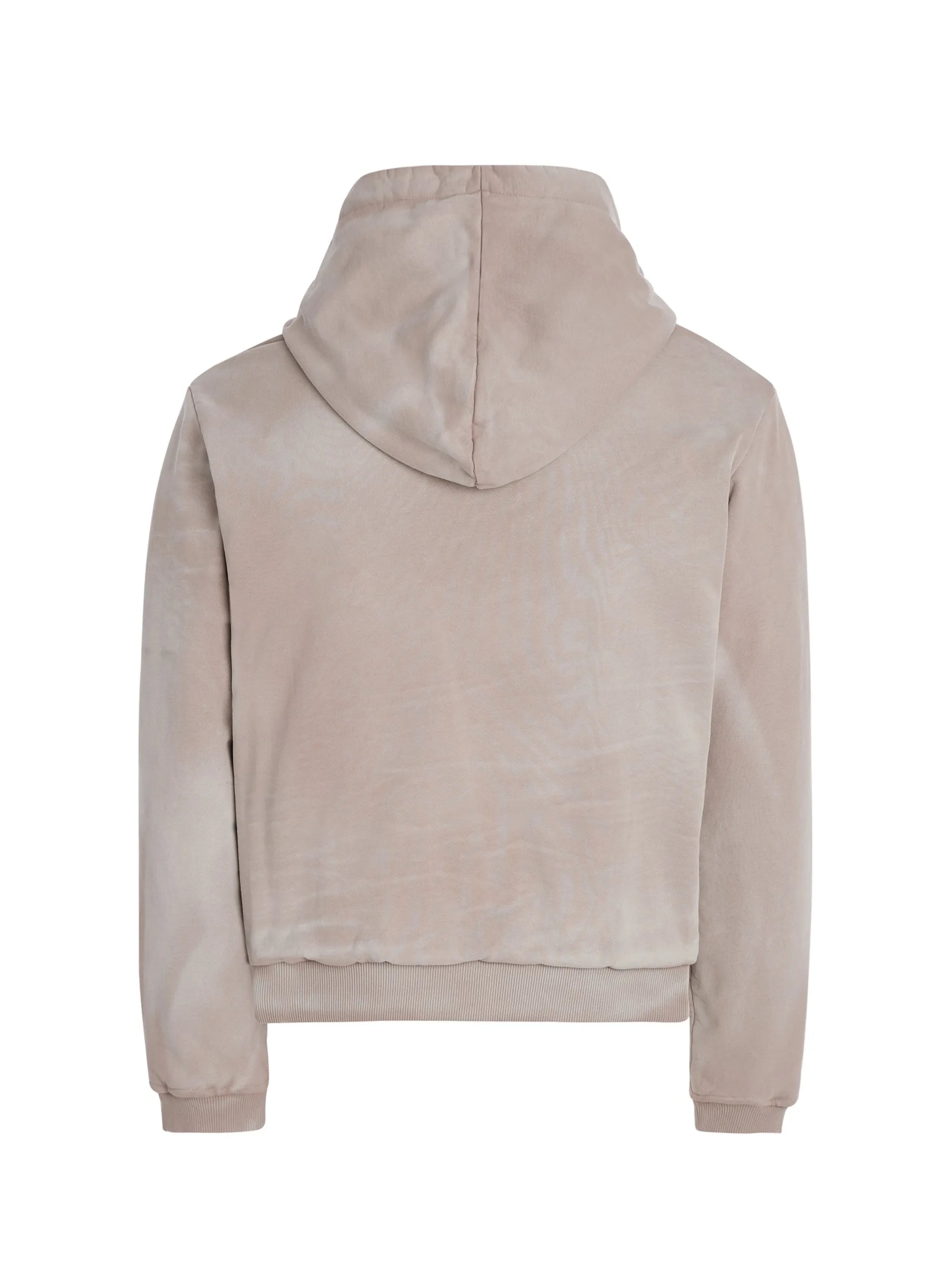 Pale Beige Nude Multi