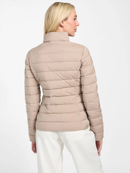 Summer Clay