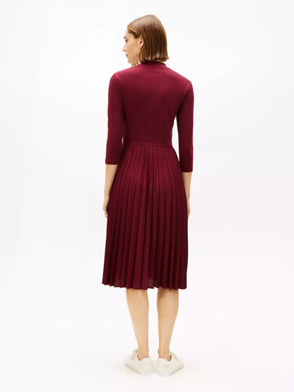 Deep Rouge