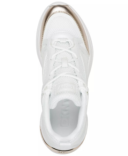 White/ Champagne
