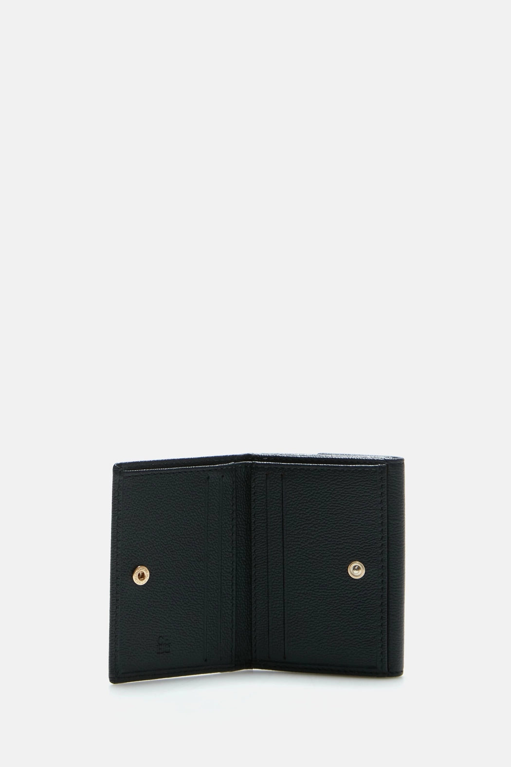 NEGRO 2