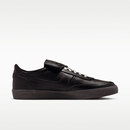 Black/Velvet Brown/Cream II/Black
