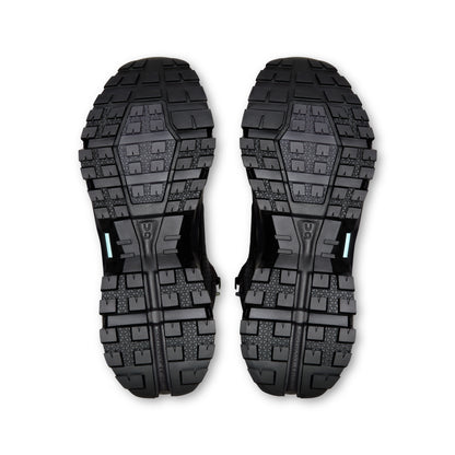 Black | Black