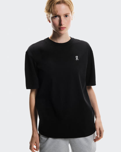 Black | Orchid