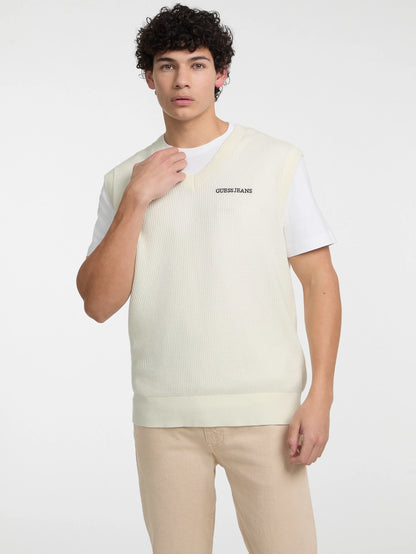 Warm White
