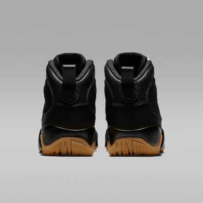 Black/Gum Light Brown/Black