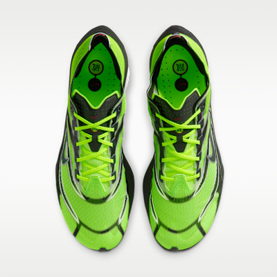 Multi-Color/Volt/White/Black