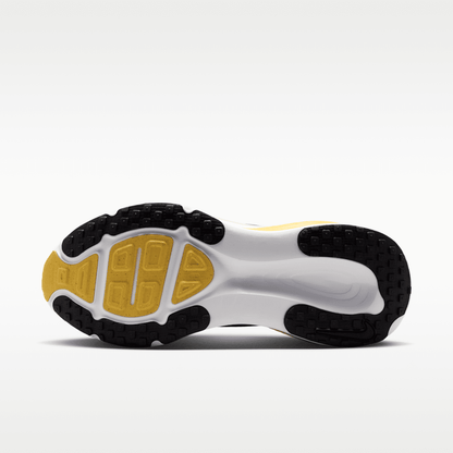 College Navy/Amarillo/White