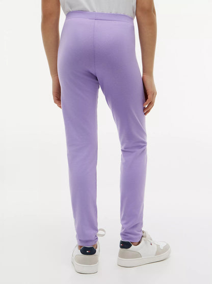 Violet Viola