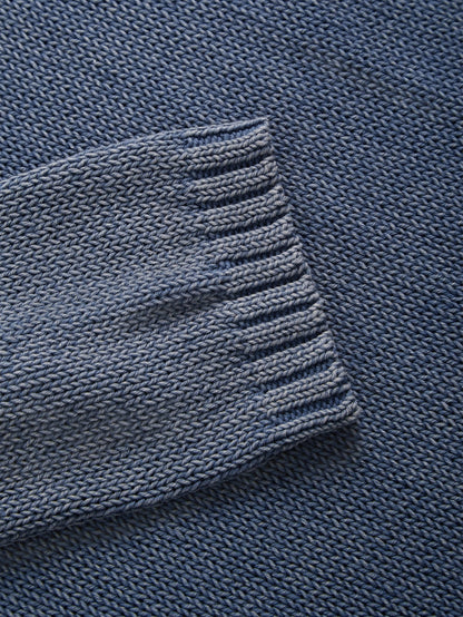 Shore Blue Multi