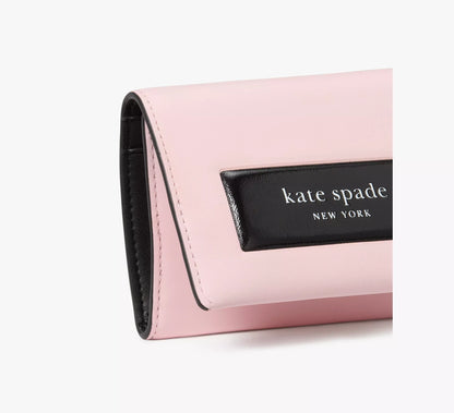 Pastry Pink