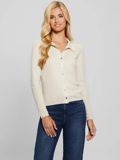 Pearl Oyster Multi