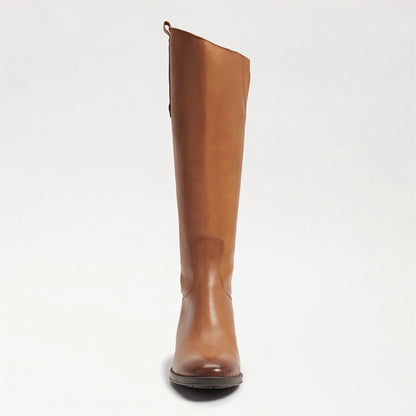 Whiskey Leather
