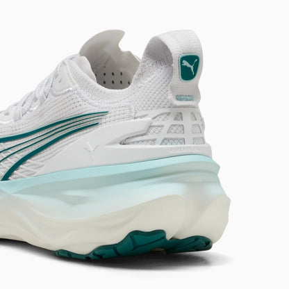 PUMA White-Fresh Water