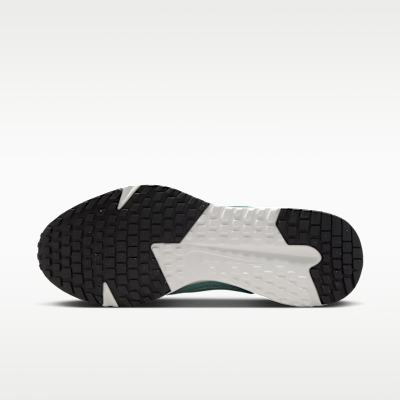 Cannon/Mint Foam/Summit White/Seaweed