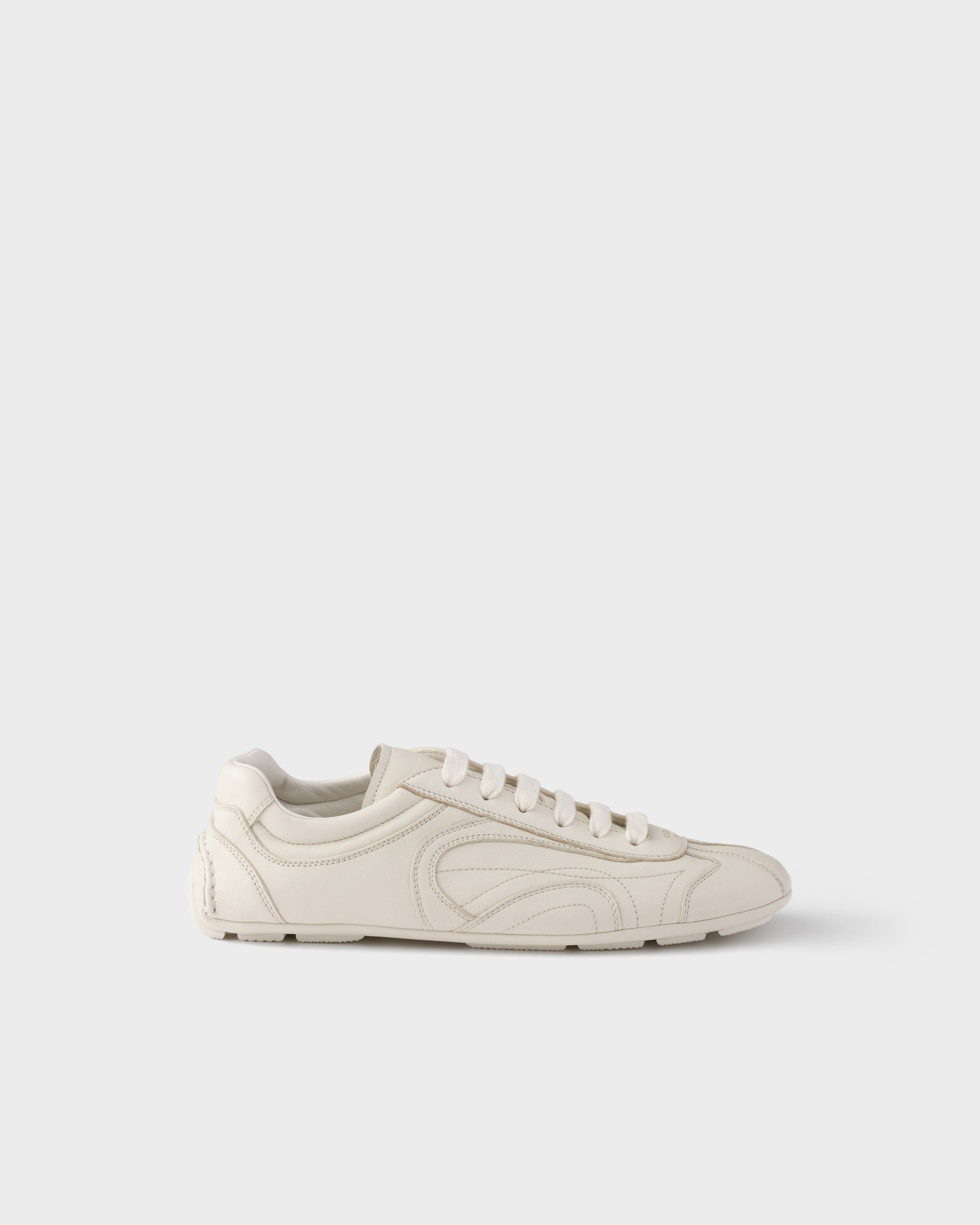 Blanco Calizo