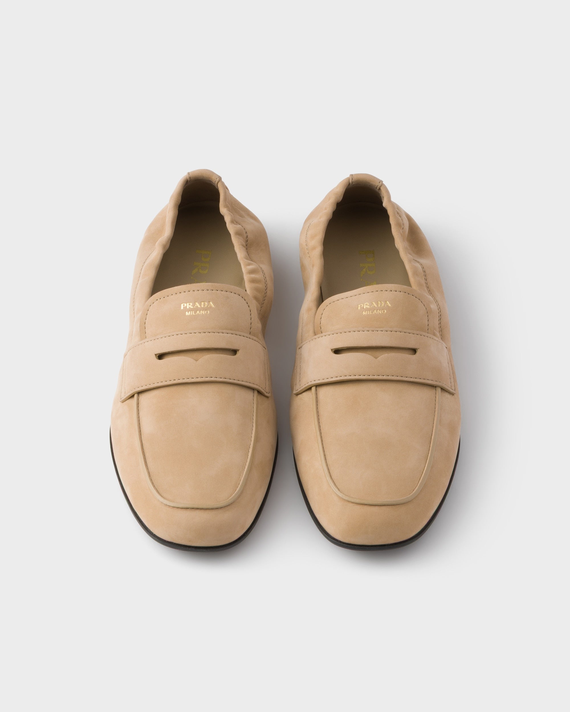 Beige Desierto