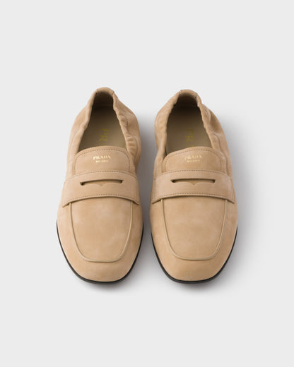 Beige Desierto