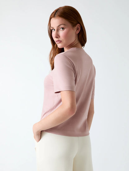 French Mauve