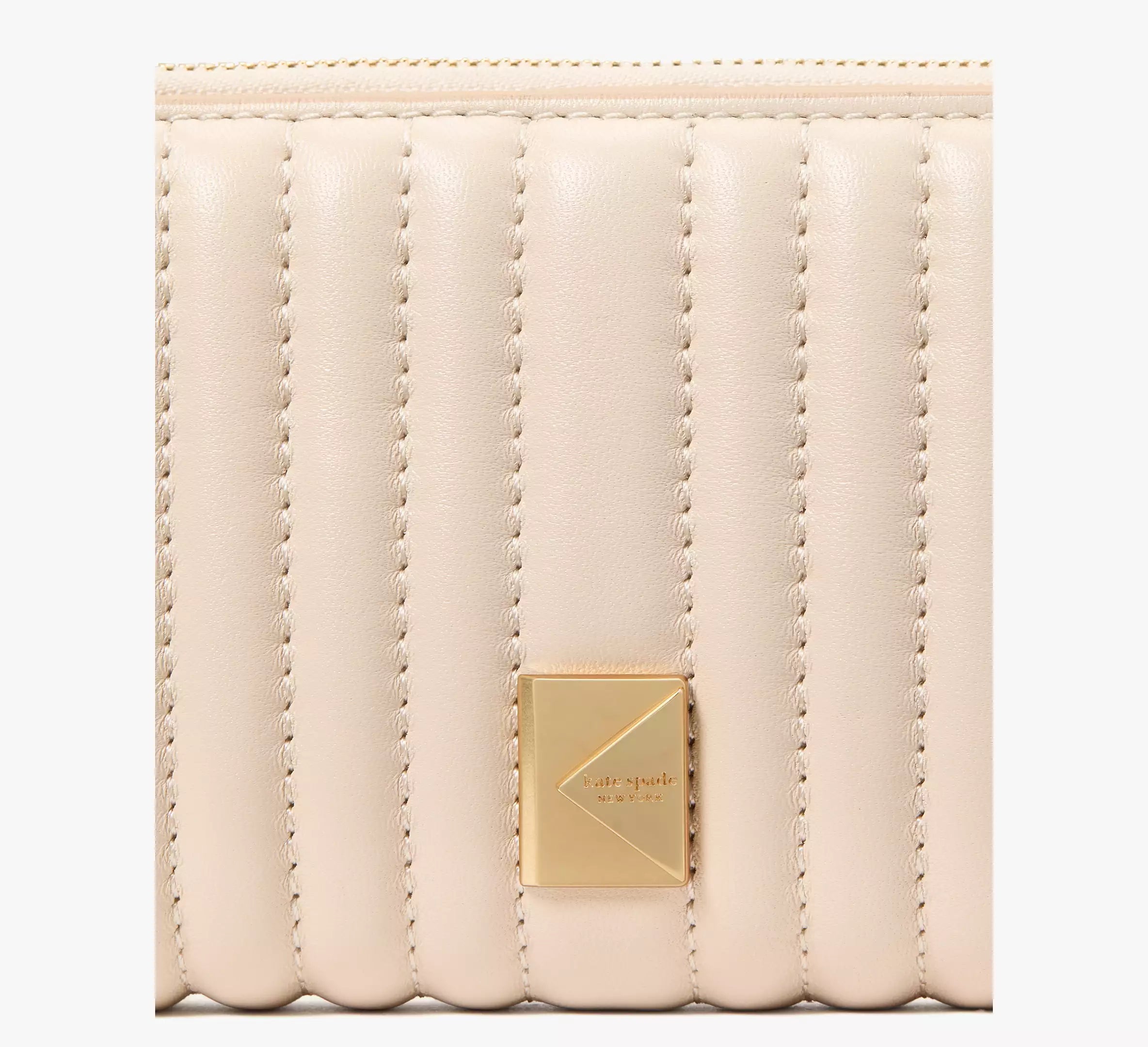Milk Glass