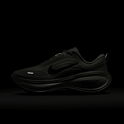 Jade Horizon/Sail/Light Silver/Black Spruce 2