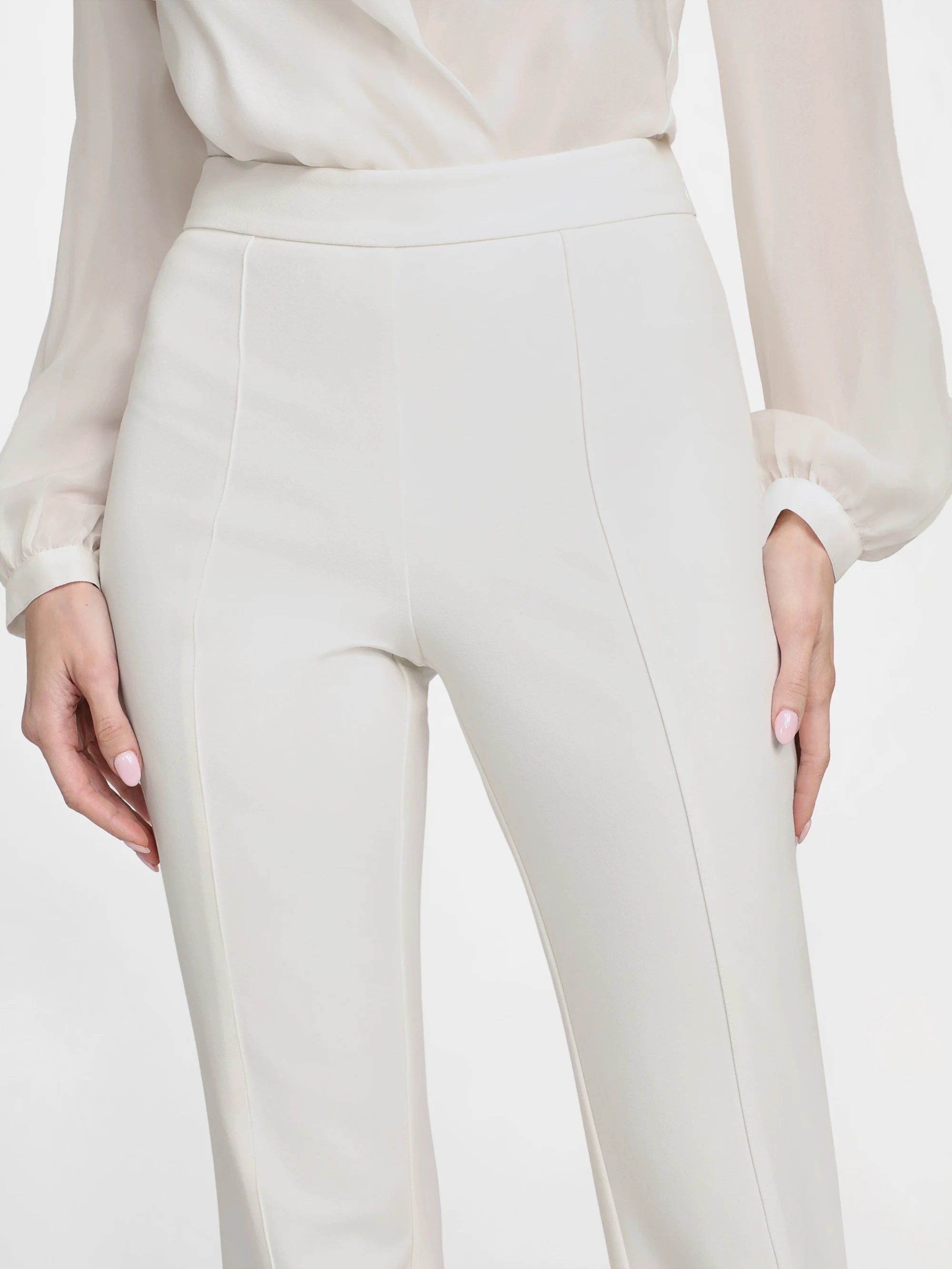 Pale Pearl