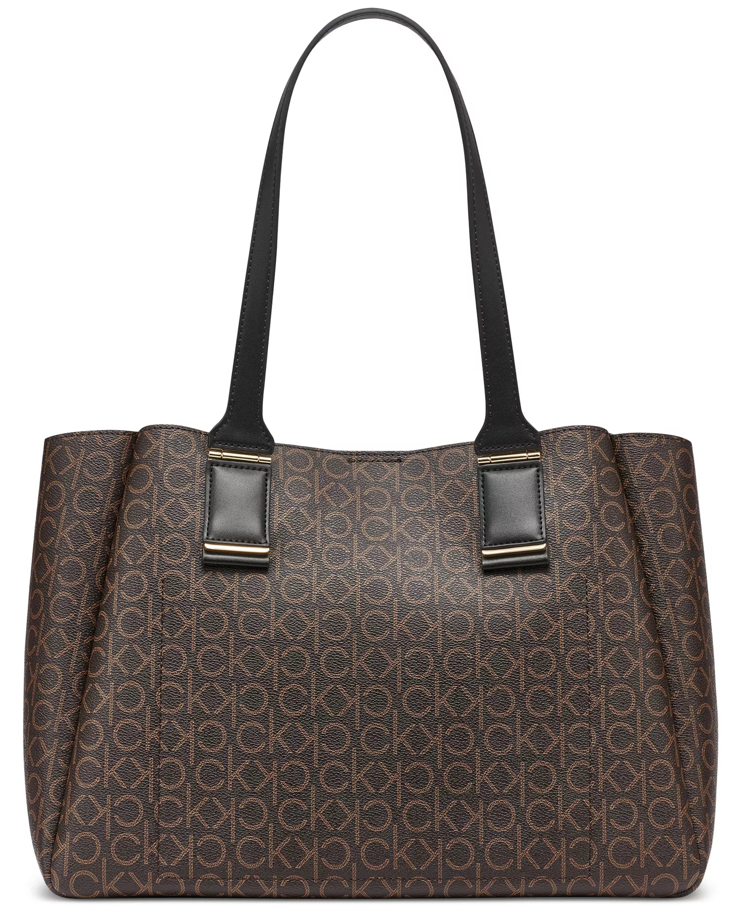 Brown   Khk/blk
