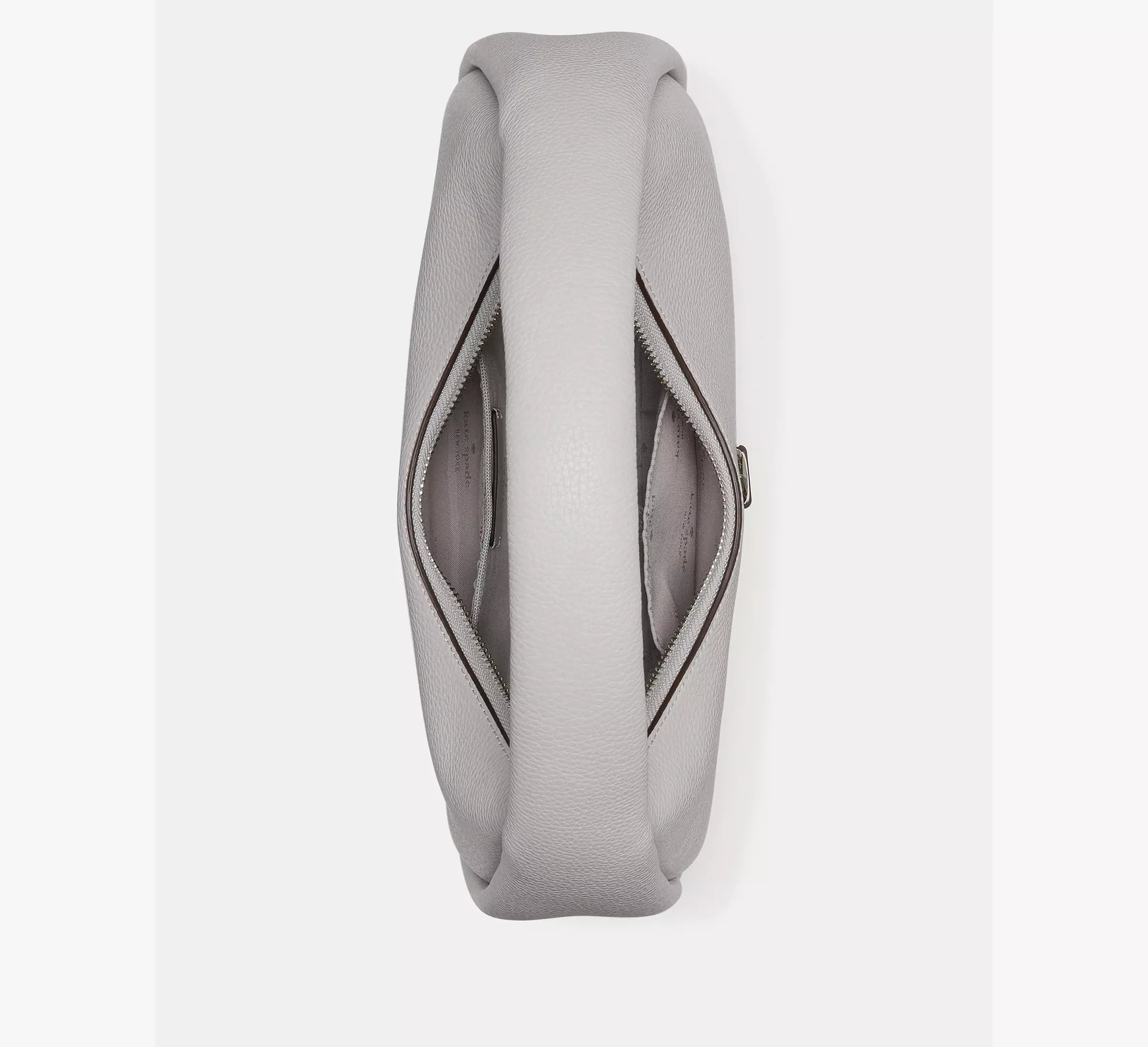 Platinum Grey