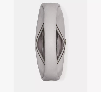 Platinum Grey