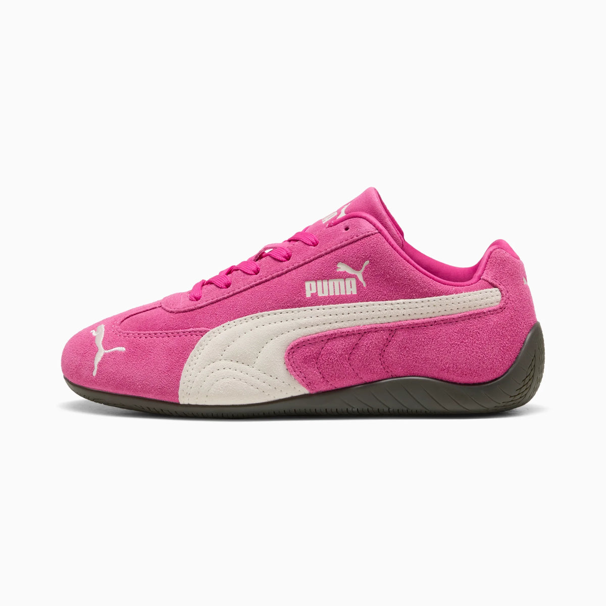 Pink Opal-Vapor Gray