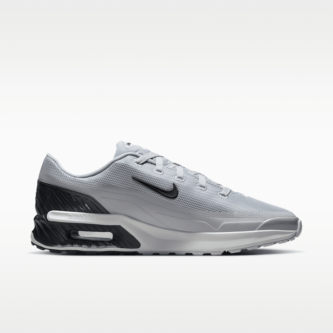 Wolf Grey/Dark Smoke Grey/Photon Dust/Black