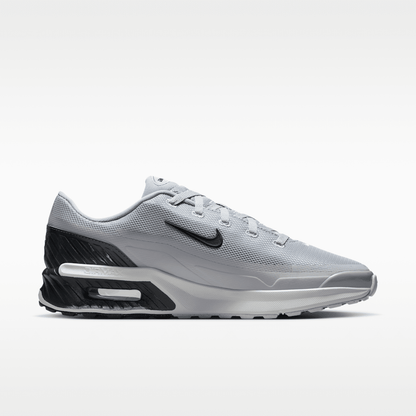 Wolf Grey/Dark Smoke Grey/Photon Dust/Black