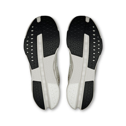 Fog | Ivory
