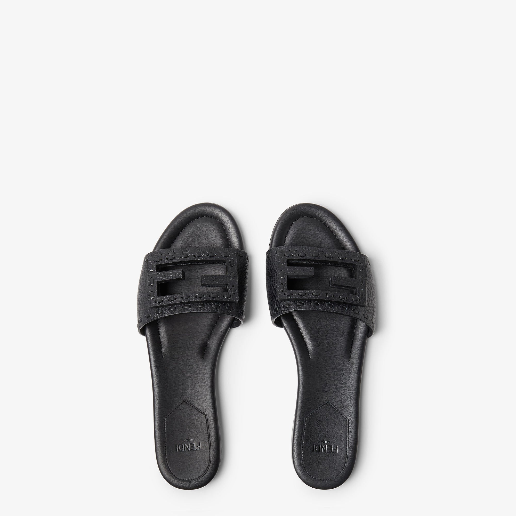 Negro