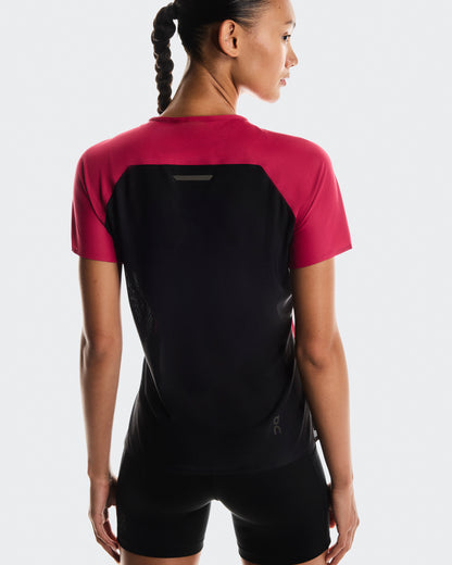 Grenadine | Black