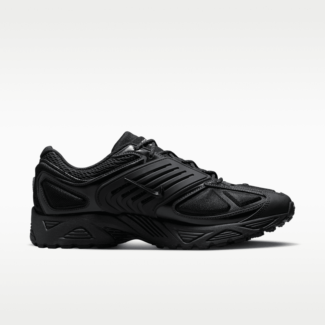 Black/Anthracite/Cyber/Black