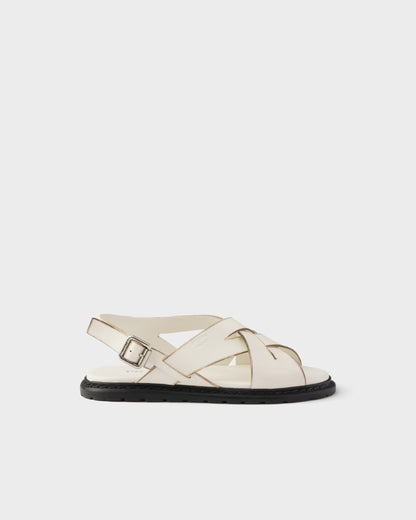 Blanco Calizo