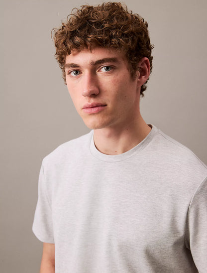 Heroic Grey Heather