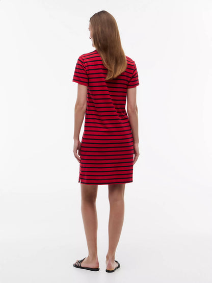 Primary Red