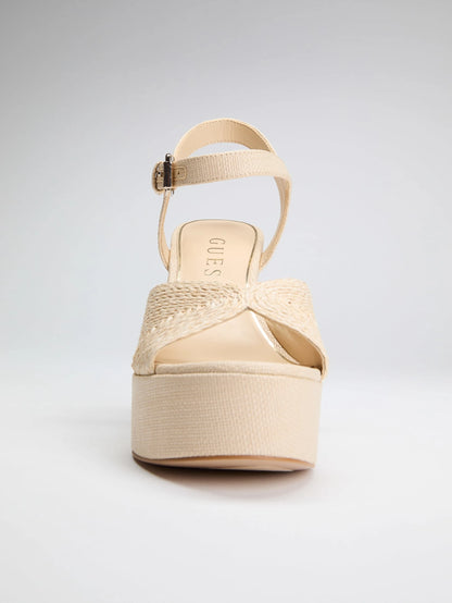 Ivory 150