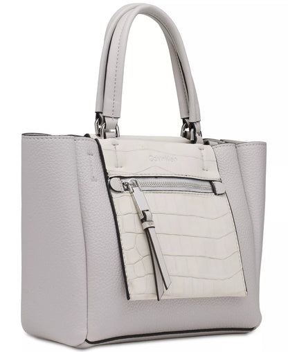 Dove Grey