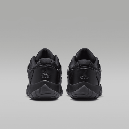 Black/Dark Smoke Grey 2