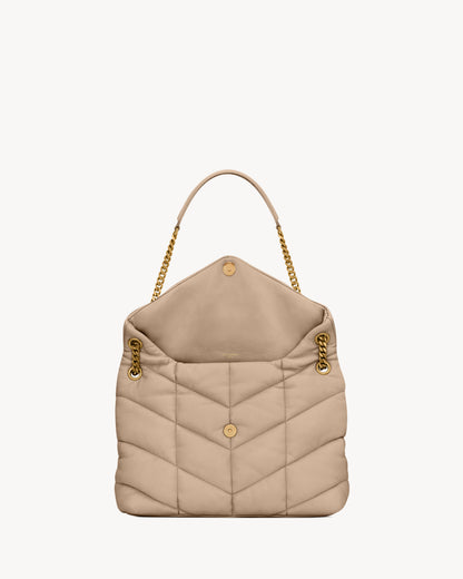 Dark Beige