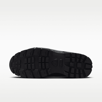 Black/Black/Black