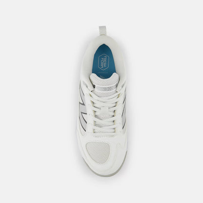 Nb 103 White With Black