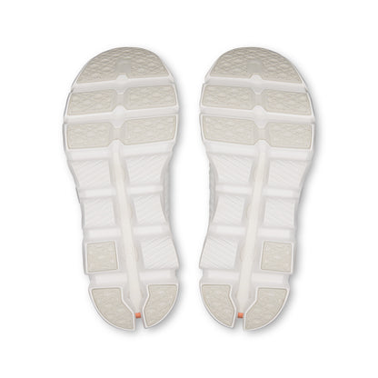 White | Sunstone