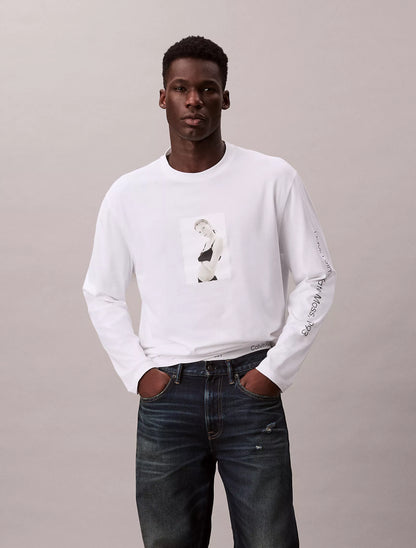 Brilliant White