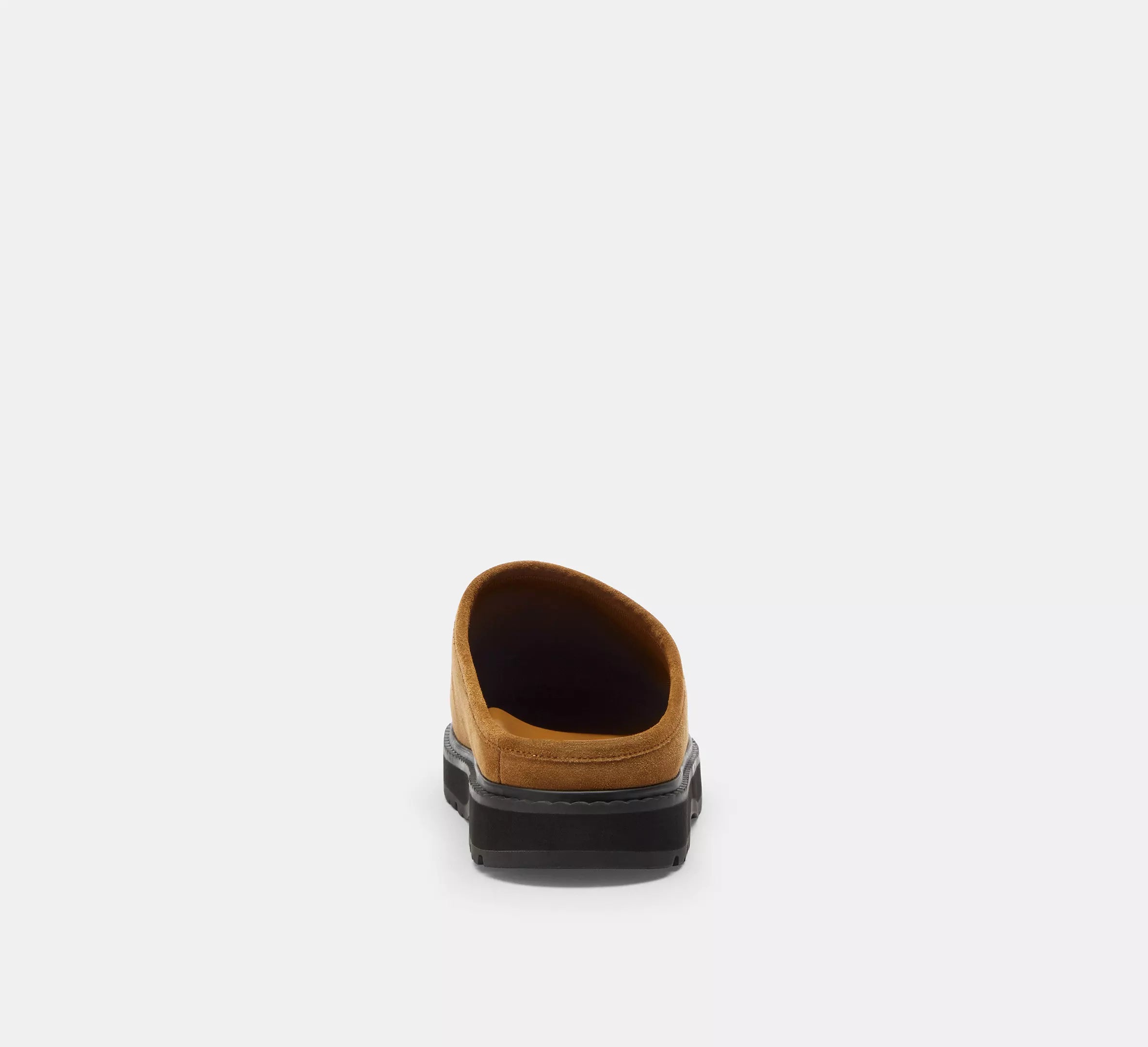 Tobacco/Natural